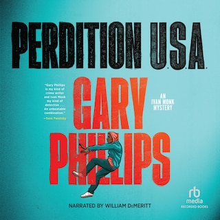 Front cover_Perdition U.S.A.