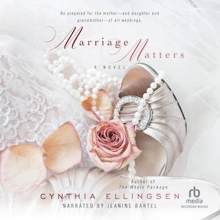 Couverture_Marriage Matters