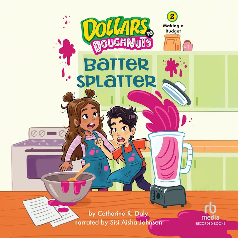 Front cover_Batter Splatter