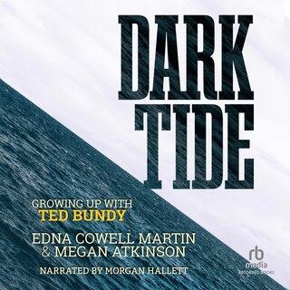Front cover_Dark Tide