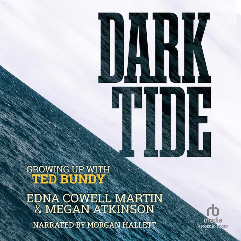 Front cover_Dark Tide