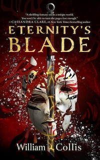 Couverture_Eternity’s Blade