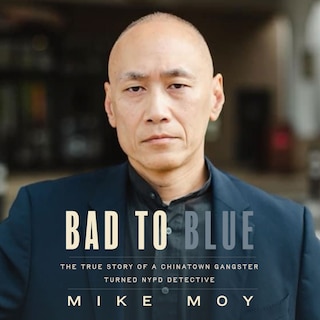 Couverture_Bad to Blue
