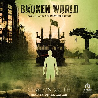 Couverture_Broken World