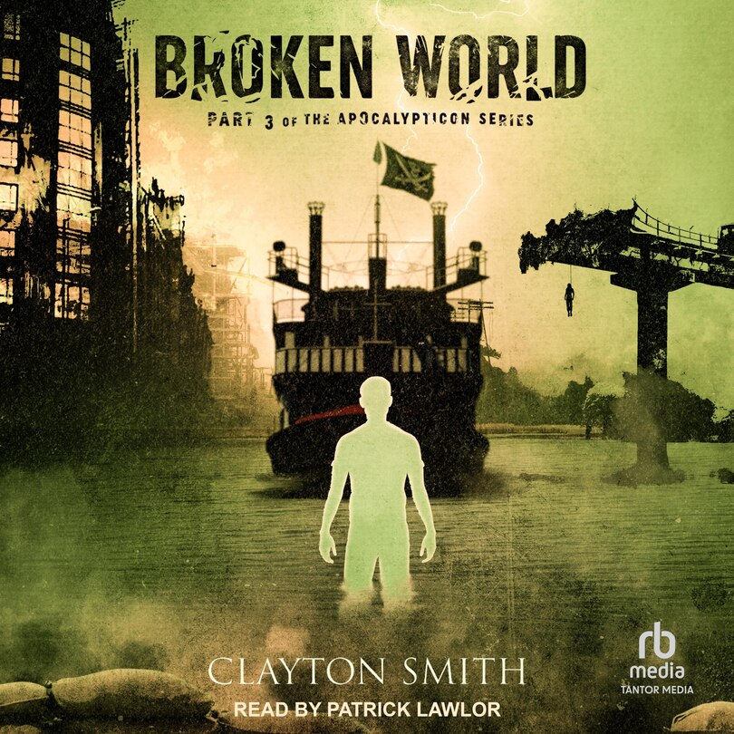 Couverture_Broken World