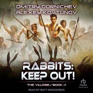 Couverture_Rabbits
