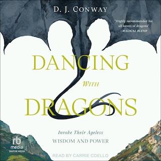Couverture_Dancing with Dragons