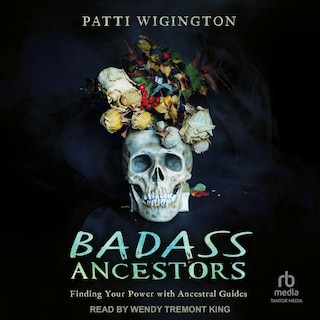 Couverture_Badass Ancestors