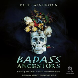 Front cover_Badass Ancestors