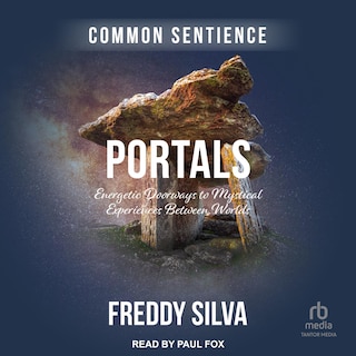 Front cover_Portals