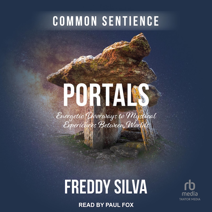 Front cover_Portals