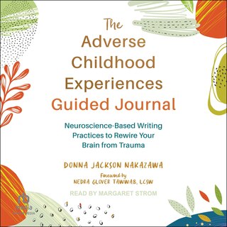 Couverture_The Adverse Childhood Experiences Guided Journal