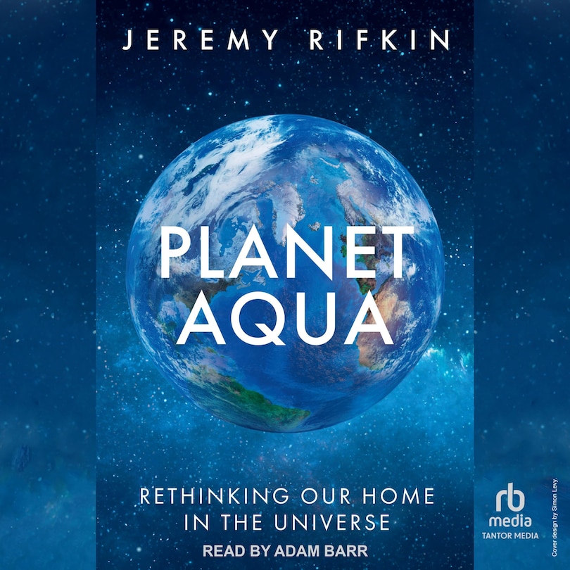 Front cover_Planet Aqua