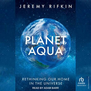 Front cover_Planet Aqua