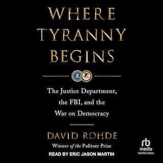 Couverture_Where Tyranny Begins