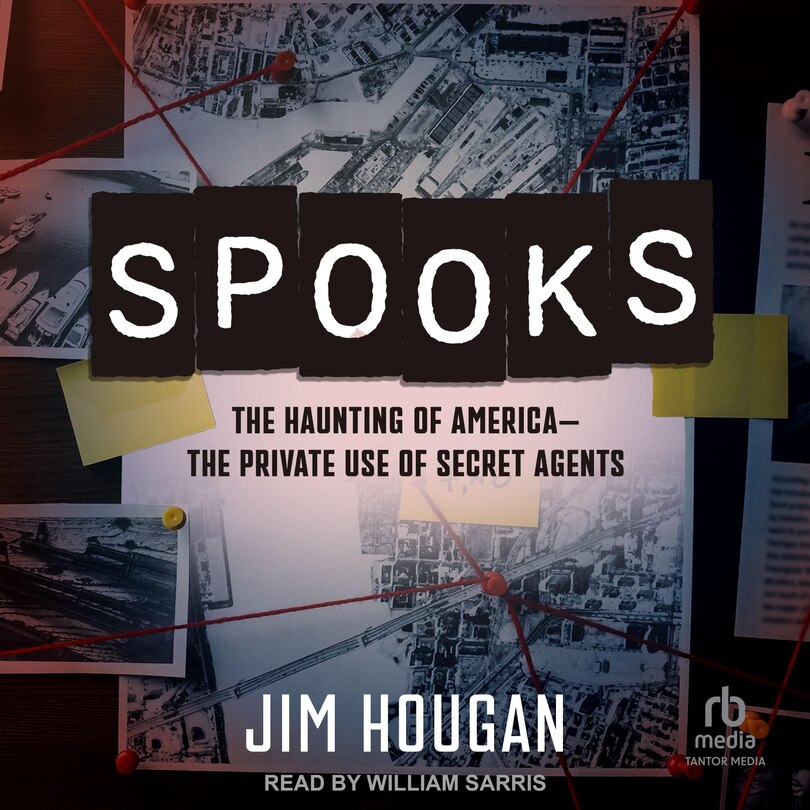 Couverture_Spooks
