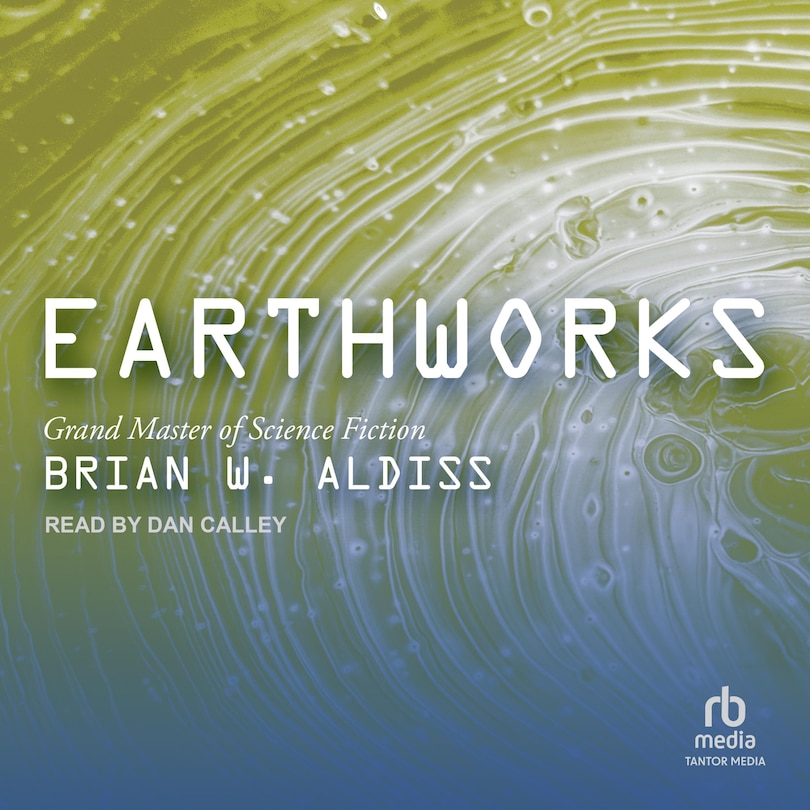 Front cover_Earthworks