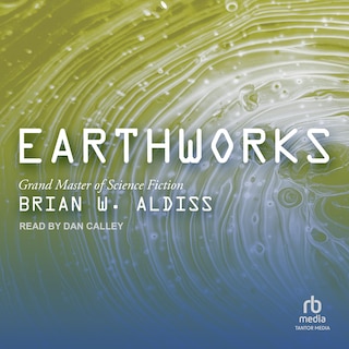 Front cover_Earthworks
