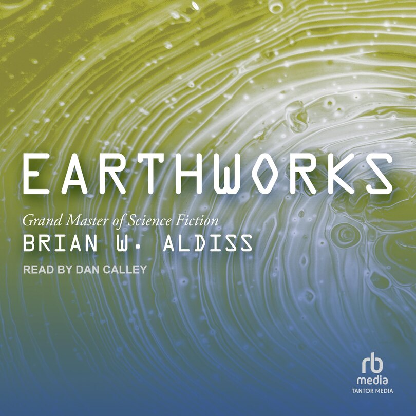 Front cover_Earthworks