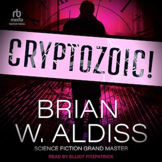 Front cover_Cryptozoic