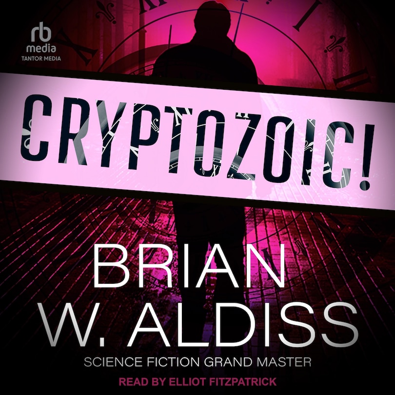 Couverture_Cryptozoic