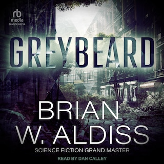Front cover_Greybeard
