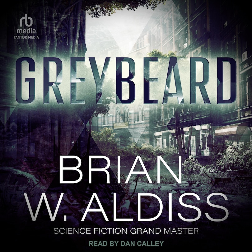 Front cover_Greybeard