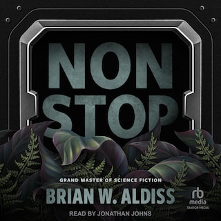 Front cover_Non-Stop