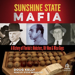 Couverture_Sunshine State Mafia
