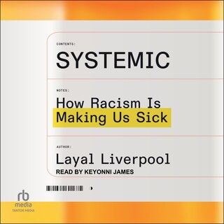Front cover_Systemic