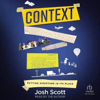 Front cover_Context