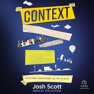 Front cover_Context