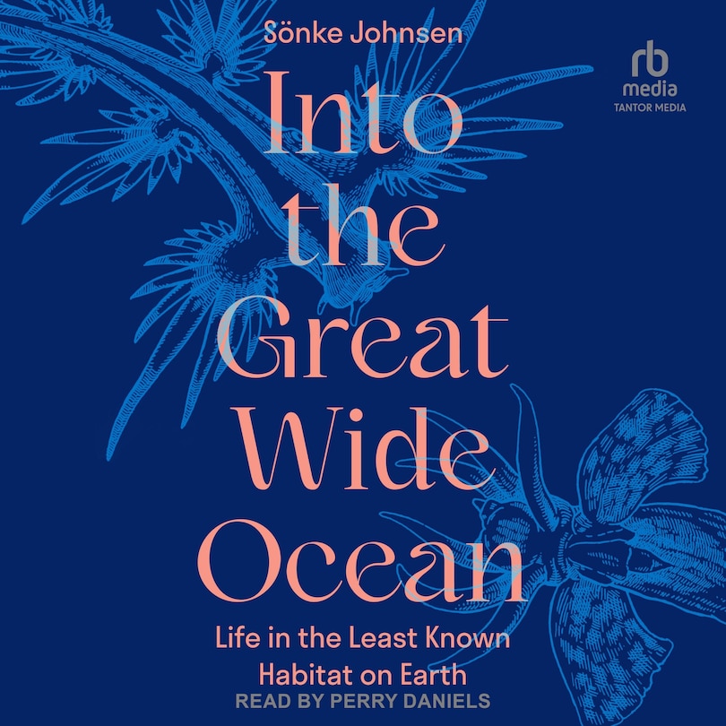 Couverture_Into the Great Wide Ocean