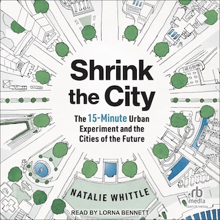 Couverture_Shrink the City