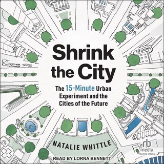 Front cover_Shrink the City