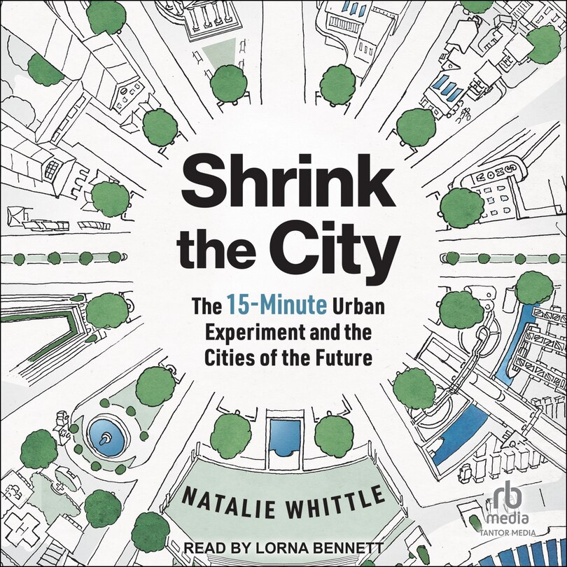 Front cover_Shrink the City
