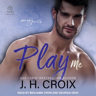 Couverture_Play Me