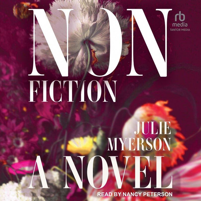 Front cover_Nonfiction