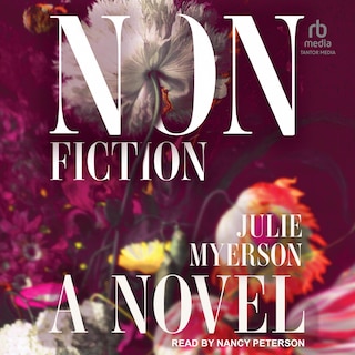 Front cover_Nonfiction
