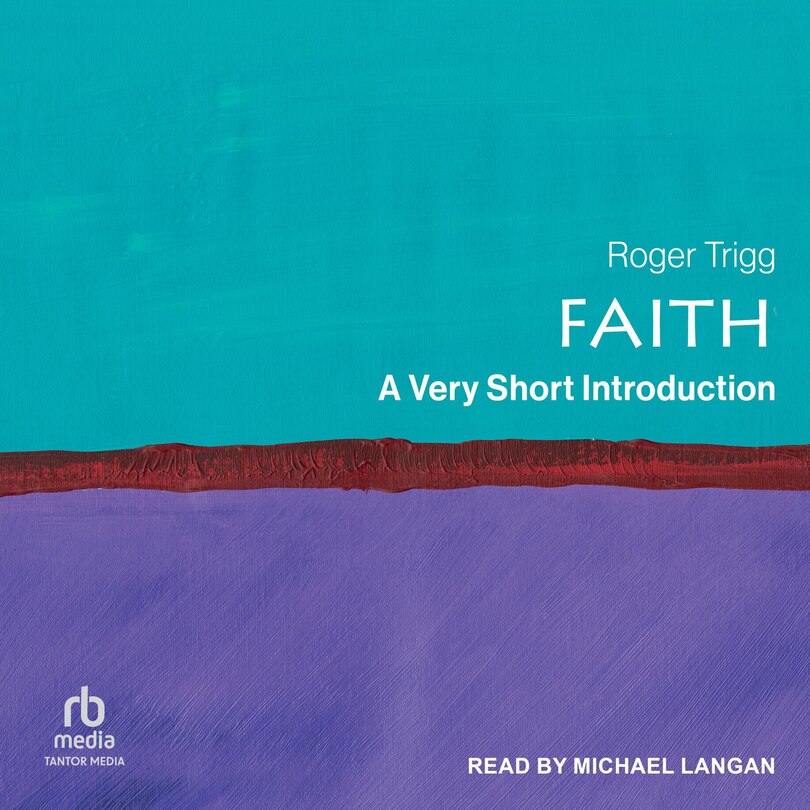 Front cover_Faith