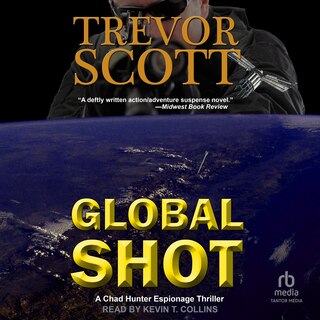Front cover_Global Shot