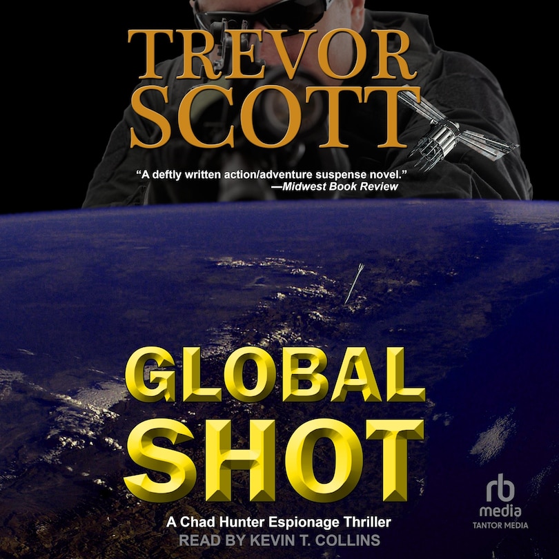 Couverture_Global Shot