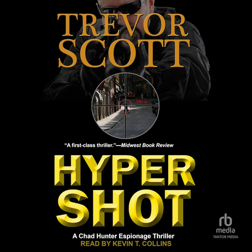 Couverture_Hypershot