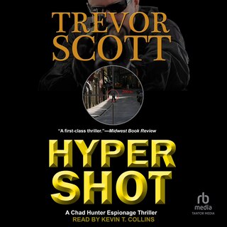 Front cover_Hypershot