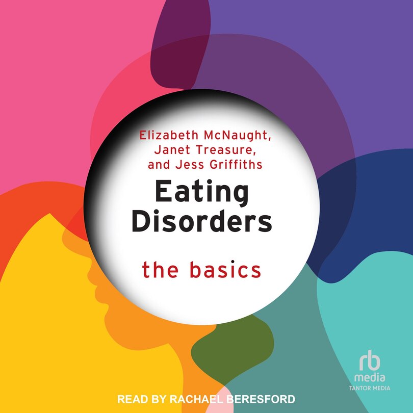 Couverture_Eating Disorders