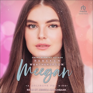 Front cover_Meegan