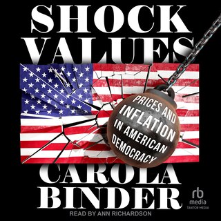 Couverture_Shock Values