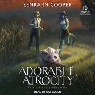 Couverture_Adorable Atrocity