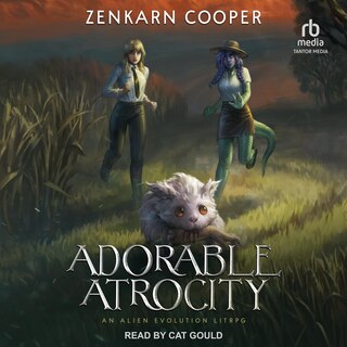 Couverture_Adorable Atrocity