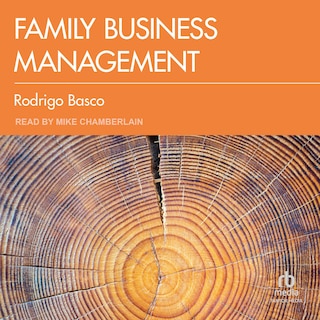 Couverture_Family Business Management